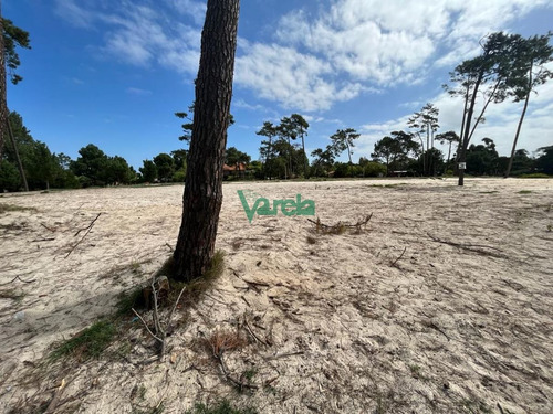 Imagen 8 de 9 de Venta De Terrenos En Salinas Sur