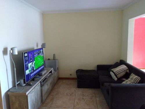 Venta Casa - Martin Coronado Tres De Febrero