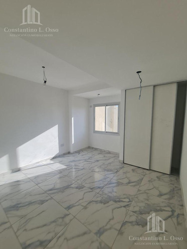 Imagen 27 de 30 de Departamento - Ph - Sin Expensas - Venta - Lanus Oeste - 190m2