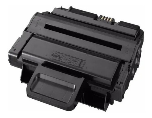 Toner Alternativo Para Xerox 106r01487 Workcentre 3220 3210 