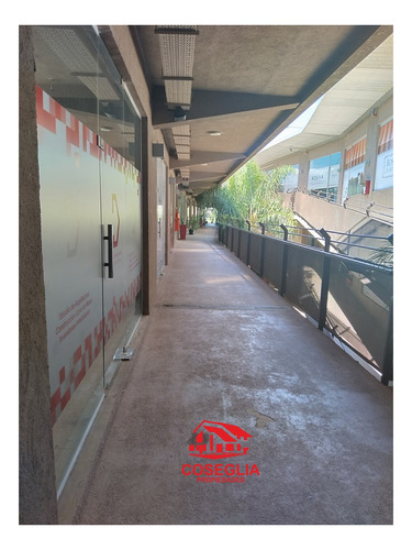 Imagen 2 de 3 de Oficina En Alquiler En Villa Rosa, Pilar, G.b.a. Zona Norte