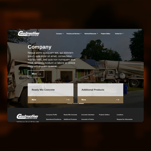 Desenvolvimento Criação De Site Assinatura Mensal