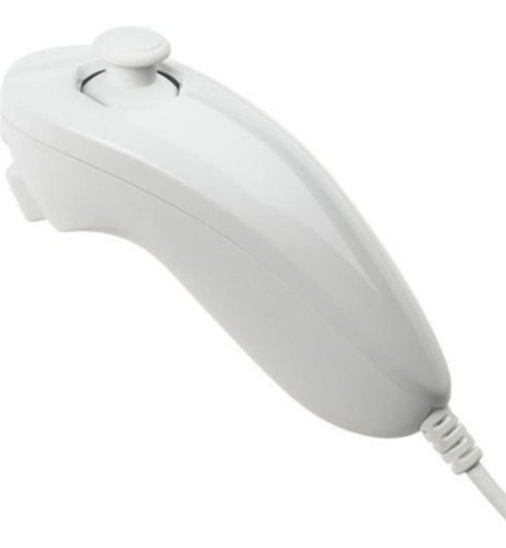 Nunchuk Para Wii Originales !!