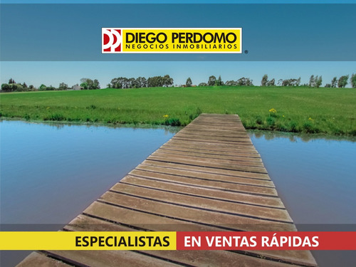 Solares En Venta, San José