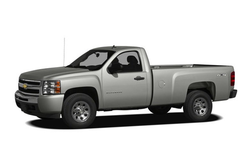 Imagen 4 de 6 de Pistones 030 Avalanche/ Silverado/ Tahoe/ Trail Blazer 5.3lt