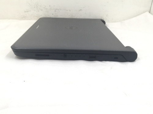 Laptop Dell Latitude 3340 Core I3 4th 4gb Ra 500gb Hdd 13.3 (Usado)