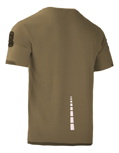 Ropa Deportiva Para Hombre, Camisetas De Manga Corta, Camise