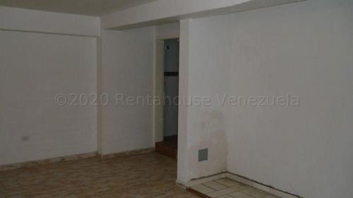 Imagen 7 de 15 de Apartamento En Venta Intercomunal Turmero Maracay 22-13929 Ag