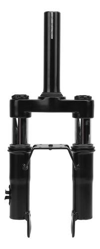 Kit De Suspensión Delantera Para Patinete Eléctrico Steel Pc