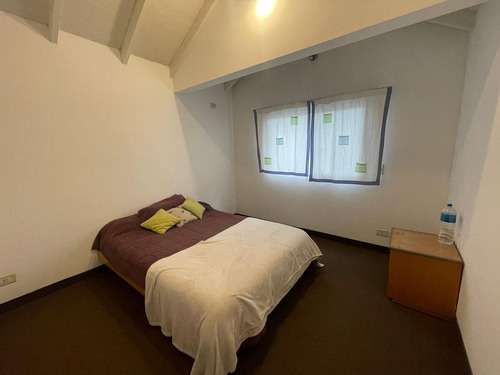 Imagen 23 de 23 de Casa En Alquiler Temporario En Barrio La Casualidad, Pilar