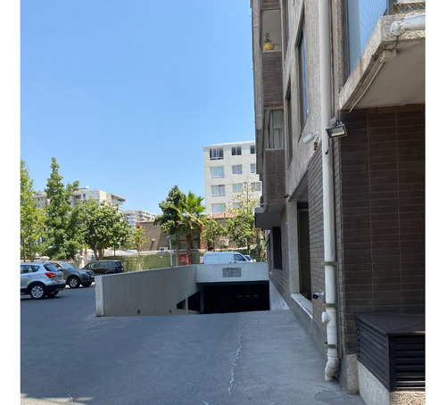 Depto. Pasos Av. Bilbao Con Excelente Conectividad