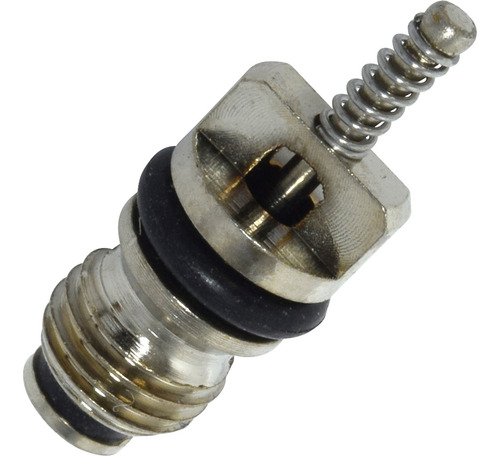 Valvula Universal Compatible Con Hyundai/kia