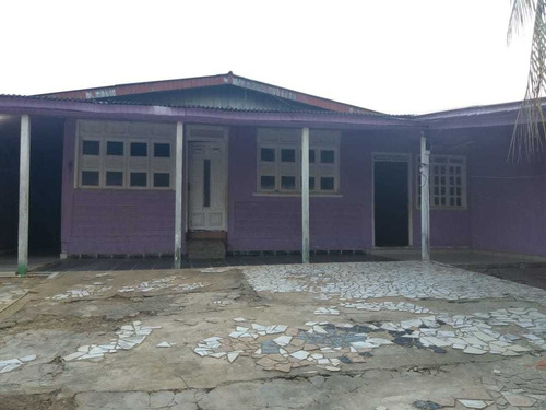 Imagen 1 de 29 de Casa En Venta