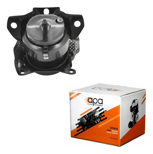 Sop Front Der Chevr Silverado 1500 5.3 V8 2016-2019 Flex