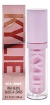 Comprar Brillo De Labios Kylie Cosmetics High Gloss 323 Daddys Girl