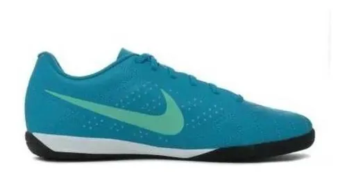 Nike beco cheap 2