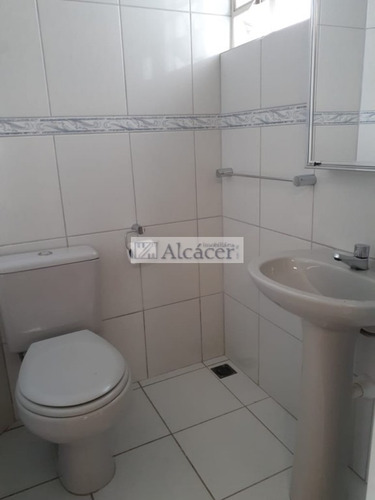 Imagem 14 de 30 de Casa Comercial Para Alugar - 909007.001