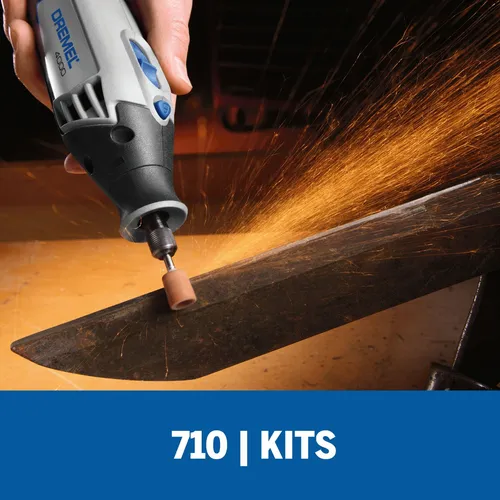Dremel 4000 sale 36