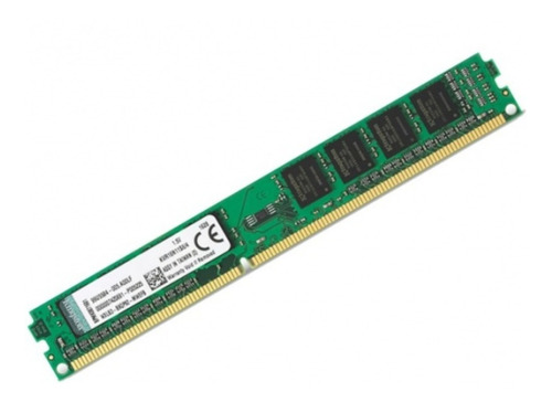 Memoria 2gb Ddr2 800 Dimm Para Pc Nuevas