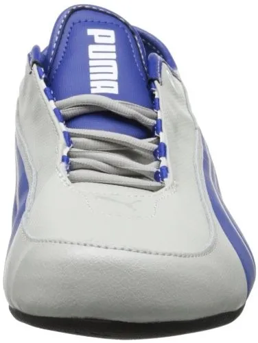 Puma alekto mid ferrari hot sale