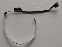 Comprar Cable Flex De Video Dc02c00qx10 Laptops Lenovo V14 G2 Ijl