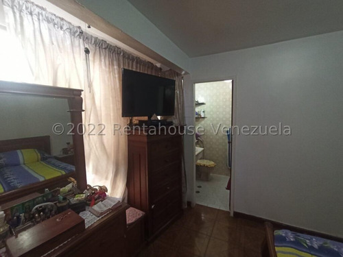 Imagen 5 de 19 de Apartamento En Venta Jose Carrillo If Mls #23-748