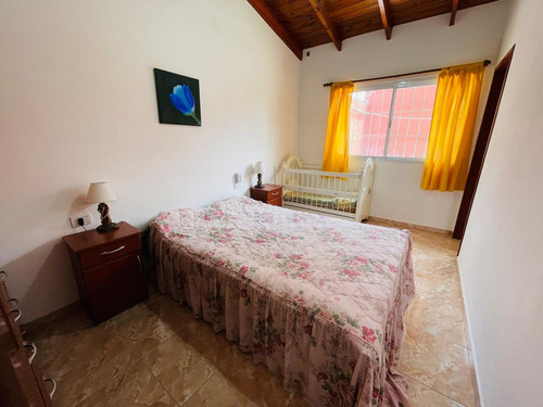 Venta Complejo De Ph Punta Mogotes