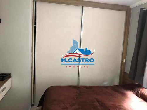Imagem 14 de 15 de Casa Condomínio 03 Quartos - 01 Suíte - Horto Do Ipê - 7221