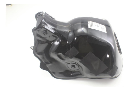 Tanque De Combustivel Honda Cbr1000 2007 (16)