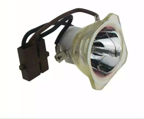 Lámpara Proyector Viewsonic Rlc-030 Para Pj503d