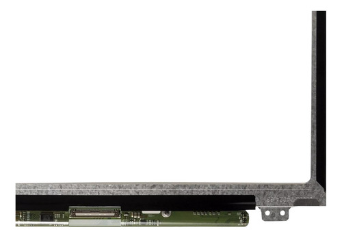 Pantalla Lcd Para Asus U56e / U56e-bal7 40 Pines 15.6 Slim