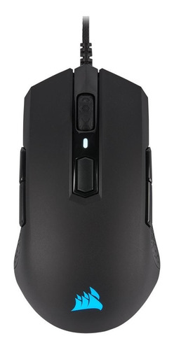 Mouse Corsair M55 Rgb Pro Icue