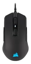 Comprar Mouse Corsair M55 Rgb Pro Icue