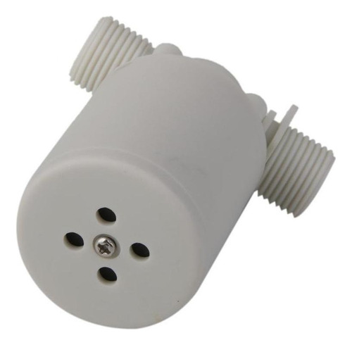 1/2 Automático De La Válvula De Control De Nivel De Agua Del