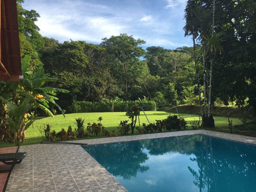 Imagen 4 de 14 de Casa Privado Y Finca Para 8-31 Personas