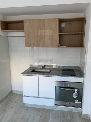 Departamento Semipiso En Venta En Villa Urquiza, Capital Federal, Buenos Aires