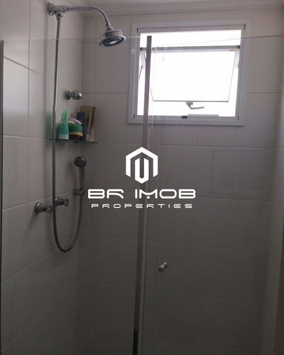 Imagem 21 de 30 de Apartamento - Ap11956 - 70153513