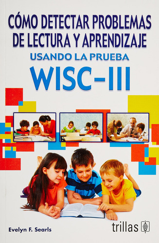 Como Detectar Problemas De Lectura Y Aprendizaje Usando La P