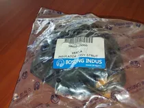 Comprar Base Amortiguador Delantero Con Rodamiento Getz Accent Brisa