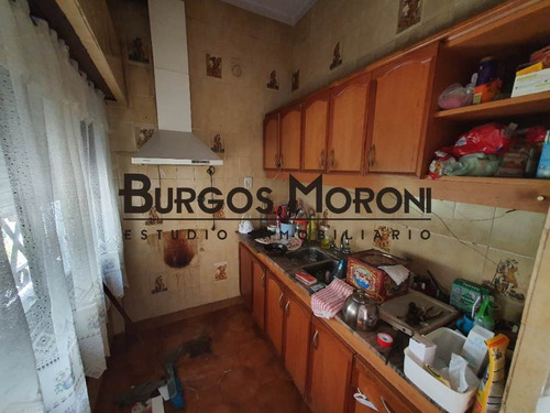 Imagen 7 de 11 de Casa Ph En Venta En Ramos Mejia Sur