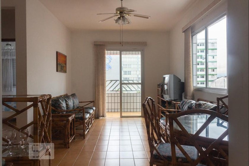 Imagem 9 de 15 de Casa Para Aluguel - Vila Tupi, 2 Quartos, 93 M² - 893529471