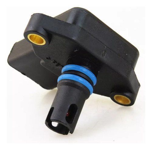 Sensor Map Pointer 98-10 1.8