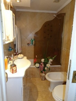 Imagen 11 de 14 de Departamento En Venta Cond En Lanus Oeste