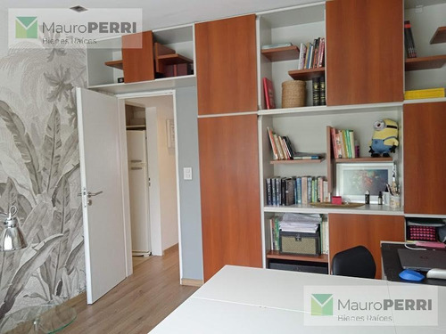 Imagen 22 de 29 de Departamento - La Plata