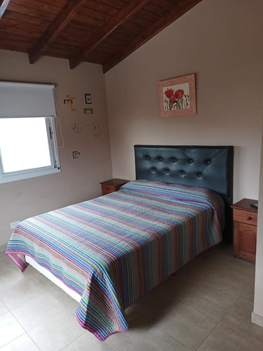Imagen 5 de 15 de Complejo De Departamentos Para Alquiler En La Costa Atlántica, San Clemente