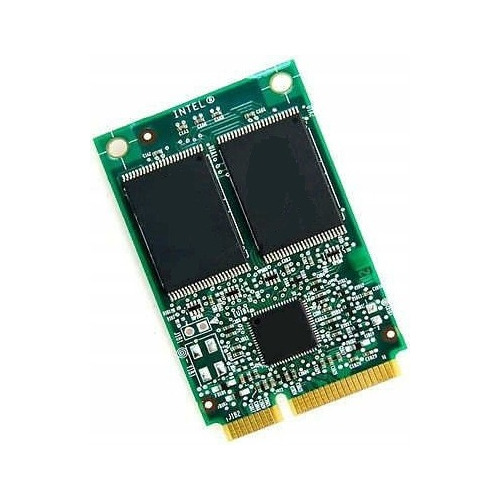 Tarjeta De Memoria Turbo 1gb Compatible Thinkpad T61 42t0907