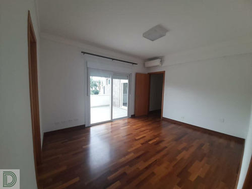 Imagem 7 de 15 de Casa Á Venda Golf Village, Linda!! - Di29572