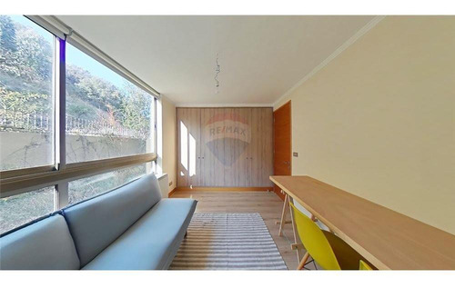 Oportunidad Arriendo!!! Jardines De Raúl Labbé