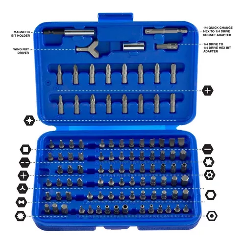 Security bits. Neiko отвертка. Security bit. Набор элем. Безопасности a206 HS Light. Rubicon 101 Screwdriver.