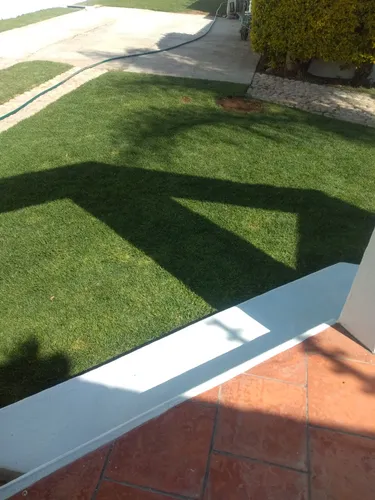 Hermosa Casa En León Gto